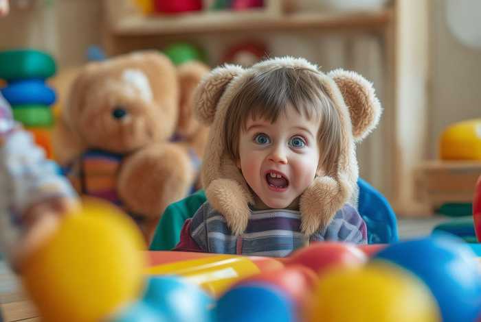 躲猫猫游戏中儿童学会了什么 - 躲猫猫游戏中儿童学会了什么道理 躲猫猫游戏中儿童学会了什么 - 躲猫猫游戏中儿童学会了什么道理