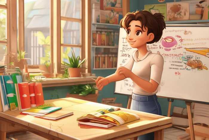 虫儿飞的故事怎么讲视频(虫儿飞的故事怎么讲视频教程) 虫儿飞的故事怎么讲视频(虫儿飞的故事怎么讲视频教程)