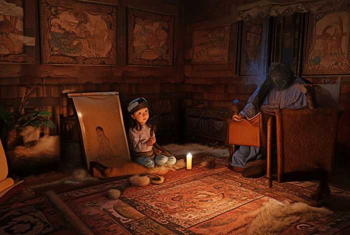 藏文故事大全 睡前故事 藏文故事大全 睡前故事短篇 藏文故事大全 睡前故事 藏文故事大全 睡前故事短篇