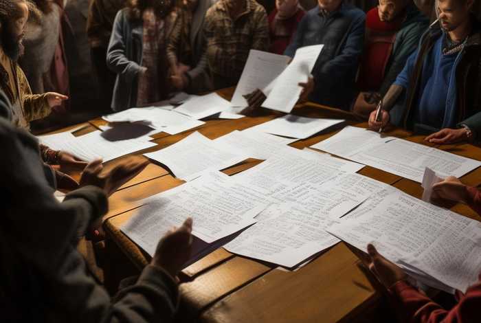 电视剧故事大纲 - 电视剧故事大纲多少字合适 电视剧故事大纲 - 电视剧故事大纲多少字合适