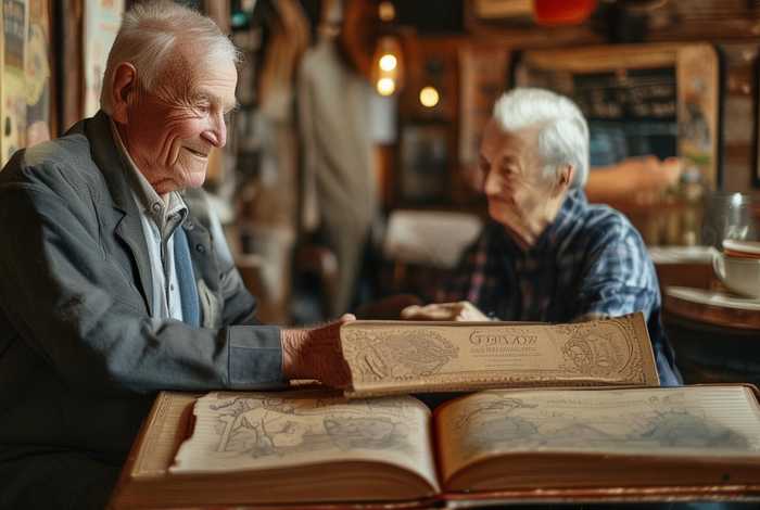 诚信经营经典小故事，诚信经营经典小故事大全