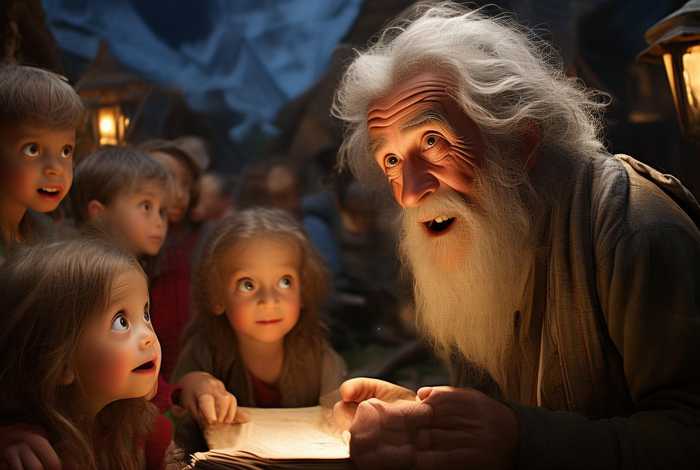 村长讲故事儿童版;村长讲故事免费收听 村长讲故事儿童版;村长讲故事免费收听