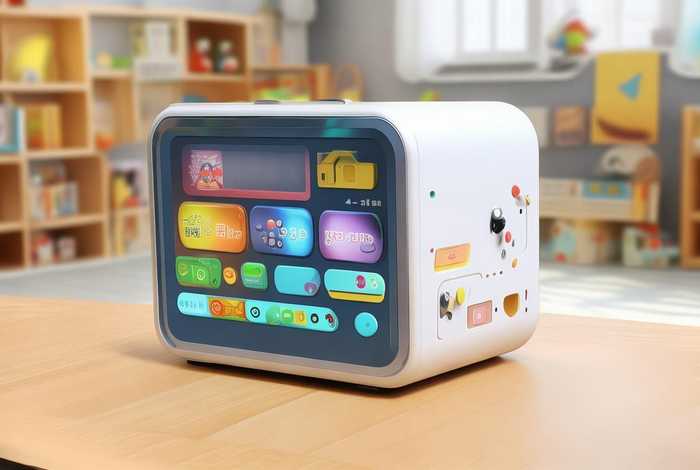 贝易儿童早教故事机说明书 智能早教故事机说明书 贝易儿童早教故事机说明书 智能早教故事机说明书