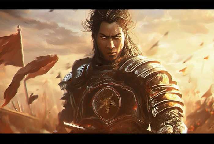 百战百胜的拼音,百战百胜的拼音怎么写 百战百胜的拼音,百战百胜的拼音怎么写