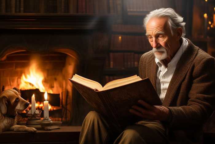 读懂故事、读故事懂道理 读懂故事、读故事懂道理