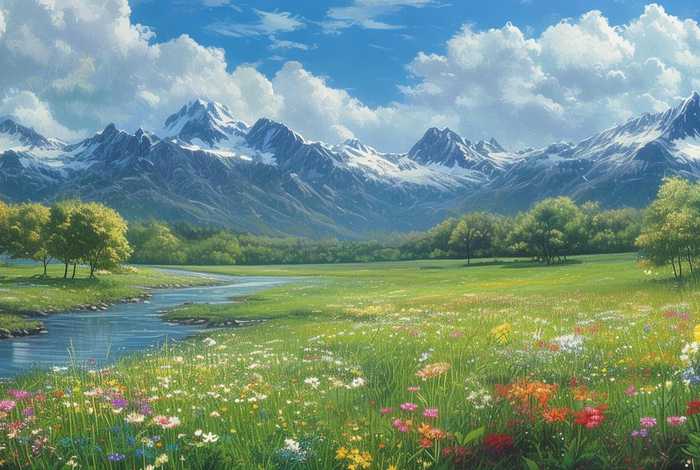 春天的故事视频版、春天的故事原版视频