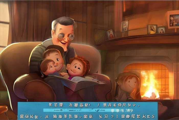 董浩讲故事mp3下载，董浩叔叔讲故事 mp3