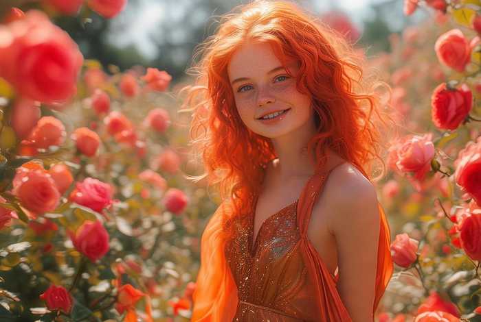 短剧玫瑰的故事 - 短剧玫瑰的故事之闪耀的她 短剧玫瑰的故事 - 短剧玫瑰的故事之闪耀的她