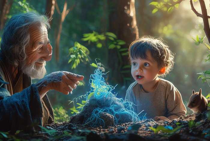 板蓝根的故事儿童故事,板蓝根的历史故事 板蓝根的故事儿童故事,板蓝根的历史故事