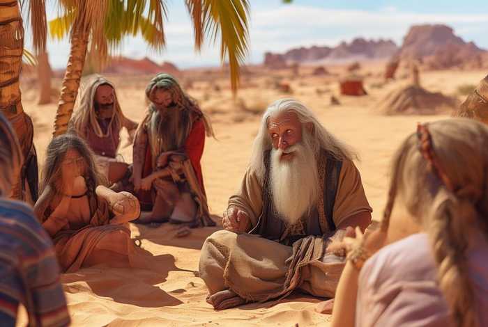 阿凡提语音故事、阿凡提故事语音版