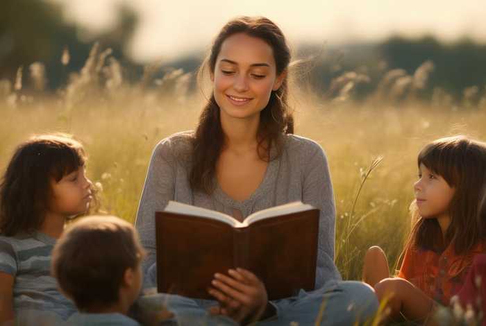 比较温柔的小故事 比较温柔的小故事100字 比较温柔的小故事 比较温柔的小故事100字