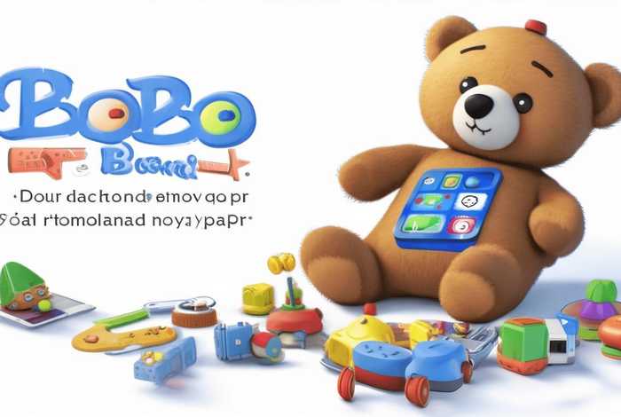 波比熊早教机；波比熊早教机怎么下载