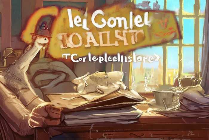 粗心的故事全集 - 粗心的故事全集免费观看