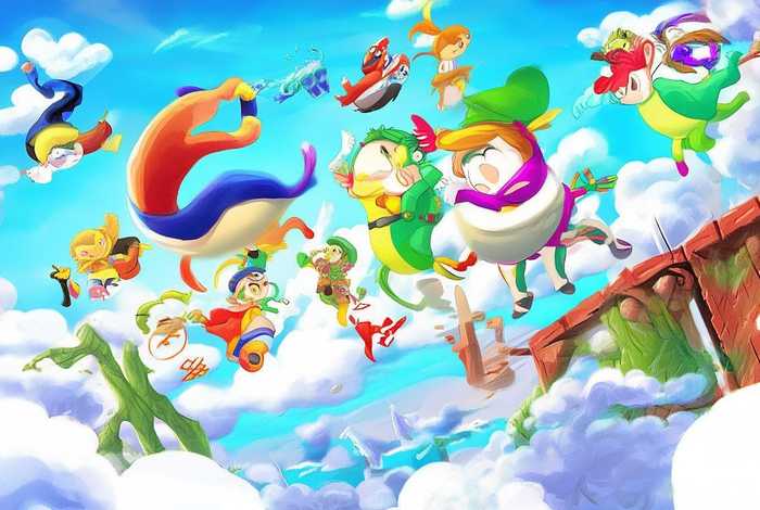 超级飞侠儿童故事绘；超级飞侠的绘本故事