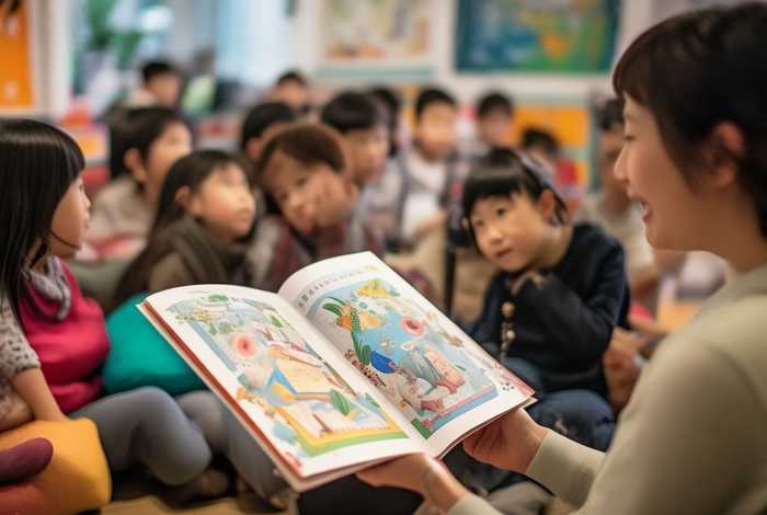 短故事大全 小学生 二年级 二年级短故事大全 讲故事 短故事大全 小学生 二年级 二年级短故事大全 讲故事