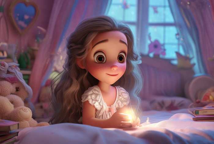 芭比日记故事 - 芭比日记故事在线听 芭比日记故事 - 芭比日记故事在线听