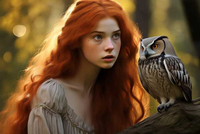 贝儿公主故事大全 - 贝儿公主故事大全免费听