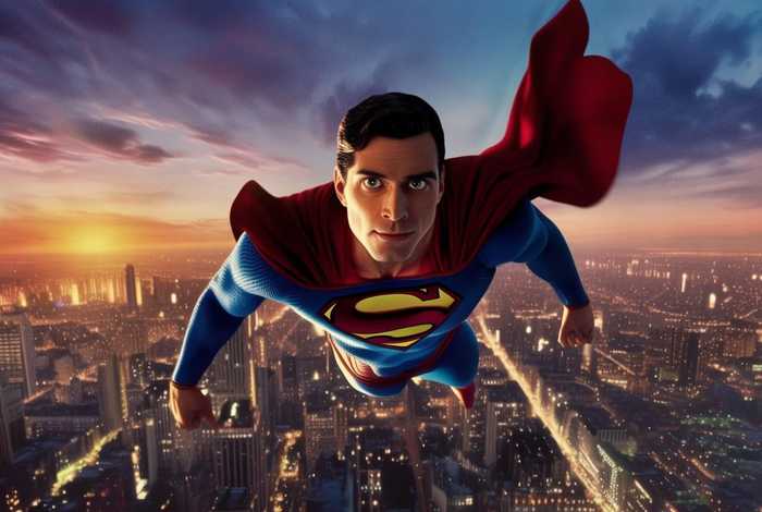 超人的故事免费视频 超人的故事免费视频全集 超人的故事免费视频 超人的故事免费视频全集