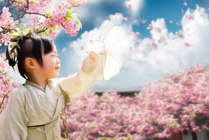 杜甫儿童古诗、杜甫儿歌古诗 杜甫儿童古诗、杜甫儿歌古诗