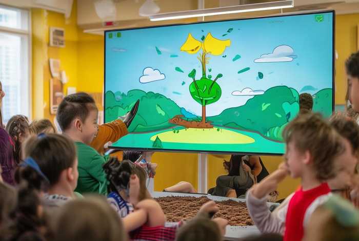 菠菜课程故事 - 菠菜课程故事图片