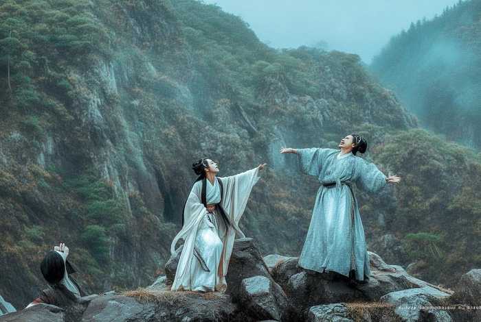 杜鹃山剧本对白 - 杜鹃山剧本对白在线观看