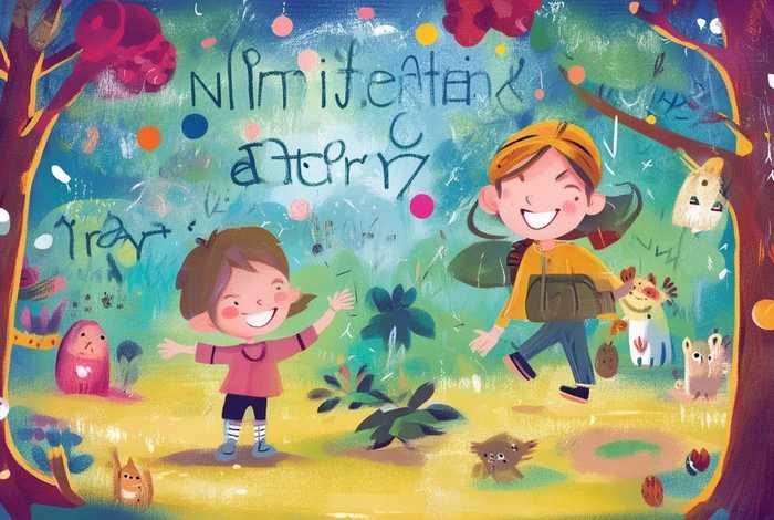 短篇幼儿故事、幼儿故事短篇文字版 短篇幼儿故事、幼儿故事短篇文字版