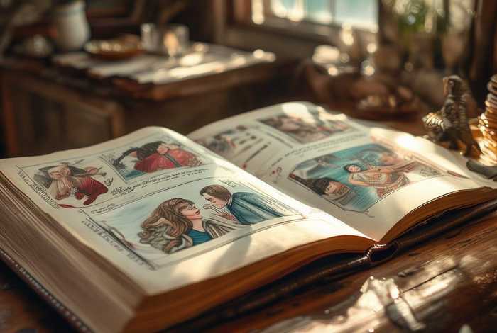 爱的故事书籍;爱的故事书籍图片 爱的故事书籍;爱的故事书籍图片