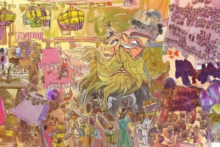 阿凡提儿童故事大全视频、阿凡提故事视频汉语