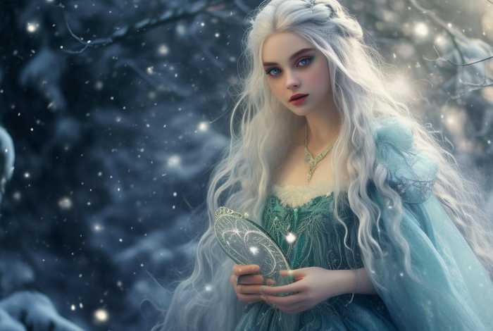 阿布故事100个故事 - 阿布故事100个故事白雪公主 阿布故事100个故事 - 阿布故事100个故事白雪公主