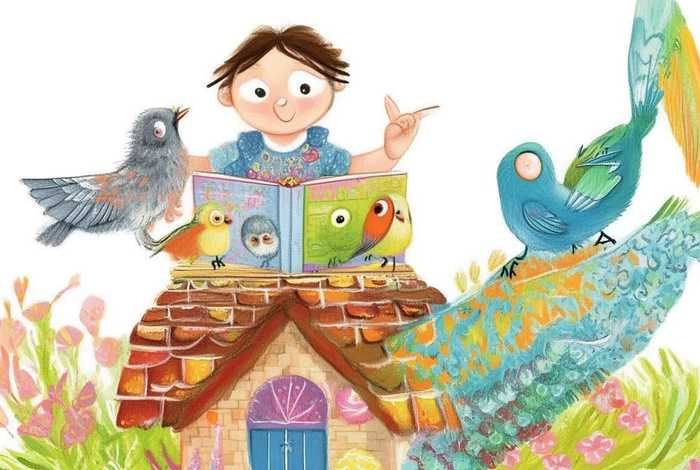 爱屋及乌成语故事儿童版,爱屋及乌成语故事拼音版 爱屋及乌成语故事儿童版,爱屋及乌成语故事拼音版