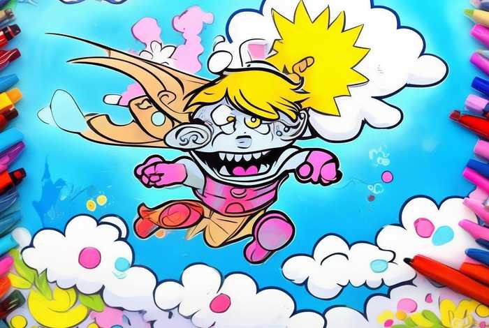 超级飞侠儿童涂色画打印 超级飞侠涂色画可打印 超级飞侠儿童涂色画打印 超级飞侠涂色画可打印