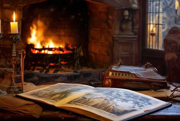 白雪故事在线听免费；白雪故事在线听免费完整版