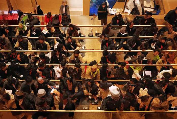 诚实与谎言儿童故事 诚实与谎言的小故事50个字