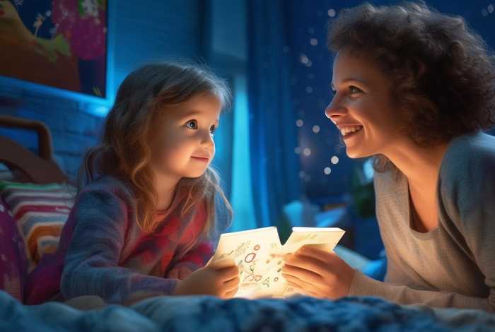 阿布故事全部睡前故事（阿布故事全部睡前故事免费听）