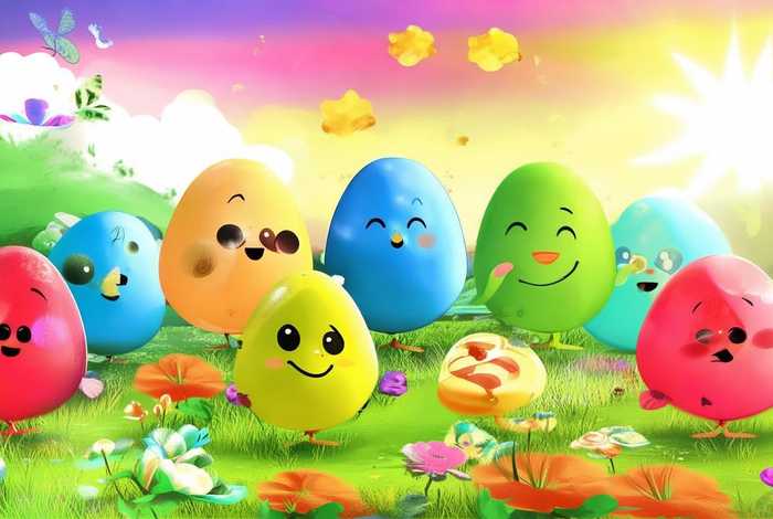 蛋计划动画片歌曲 蛋计划动画片片尾曲 蛋计划动画片歌曲 蛋计划动画片片尾曲