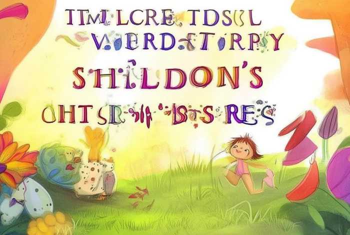 短篇儿童小故事 - 短篇儿童小故事大全集 短篇儿童小故事 - 短篇儿童小故事大全集