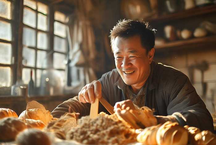 棒槌儿怎么读，棒槌怎么读普通话