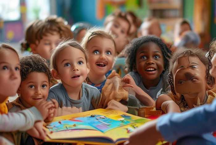 短篇趣味小故事小学、小学生趣味故事短文 短篇趣味小故事小学、小学生趣味故事短文