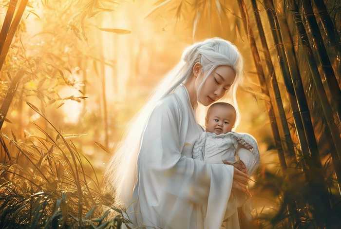 白娘子,故事;白娘子故事主题10字 白娘子,故事;白娘子故事主题10字