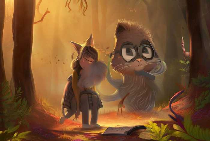 贝的故事讲故事 贝的故事讲的是什么 贝的故事讲故事 贝的故事讲的是什么