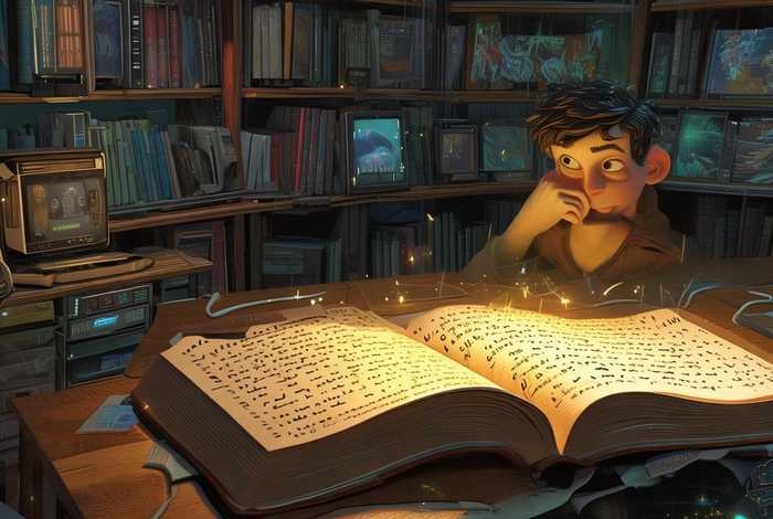 编程讲故事、编程讲故事码的书