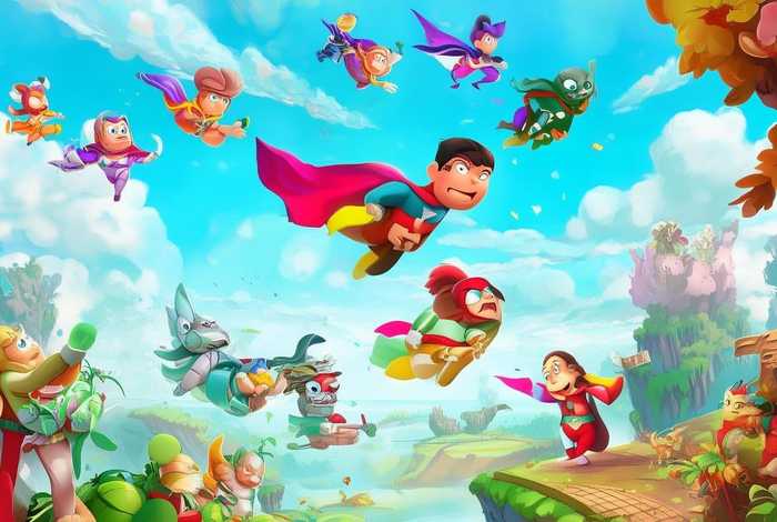 超级飞侠幼儿故事英文版(超级飞侠幼儿故事英文版在线听) 超级飞侠幼儿故事英文版(超级飞侠幼儿故事英文版在线听)