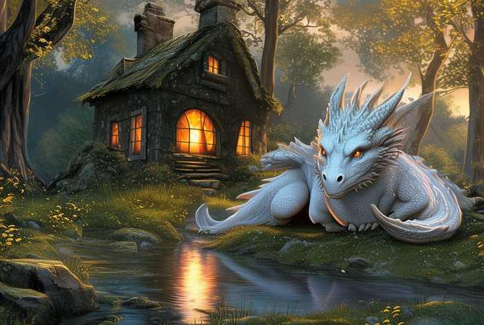 白龙马的视频故事视频;白龙马的故事睡前故事视频 白龙马的视频故事视频;白龙马的故事睡前故事视频