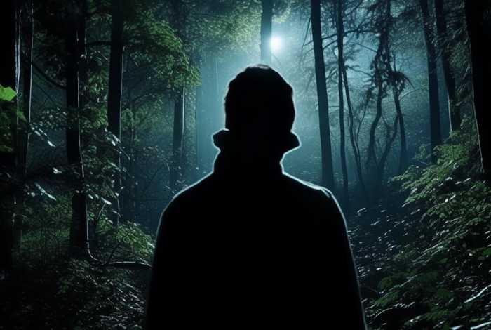 暗哨剧照、暗哨电视剧cctv全集播放