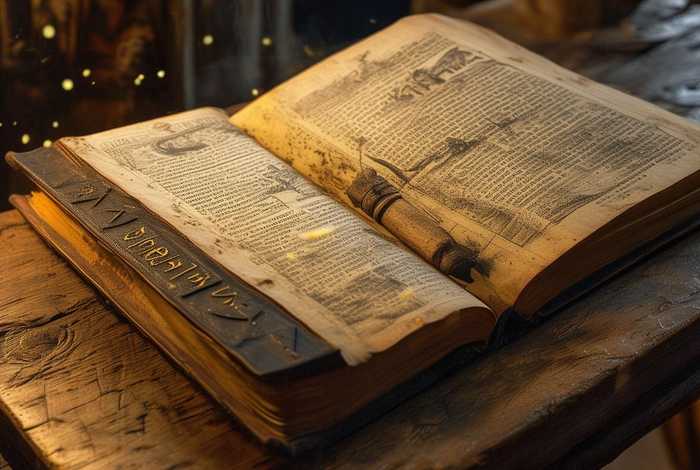 棒槌的故事 - 棒槌的故事 老书