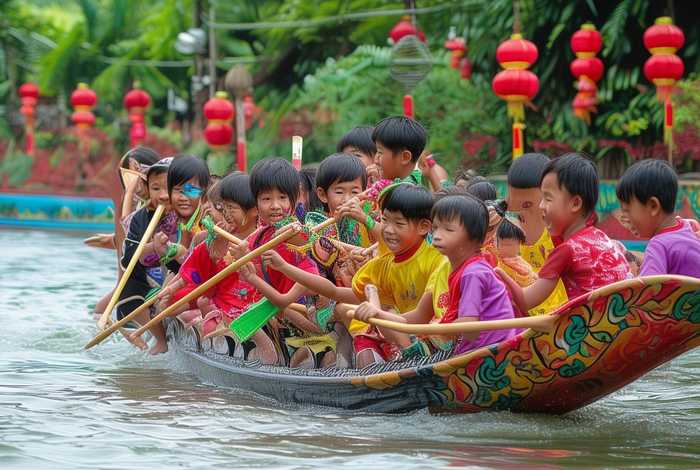 端午节幼儿故事50字 端午节幼儿故事50字内容 端午节幼儿故事50字 端午节幼儿故事50字内容