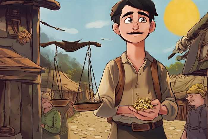 诚信故事典故图片,诚信故事典故图片素材 诚信故事典故图片,诚信故事典故图片素材