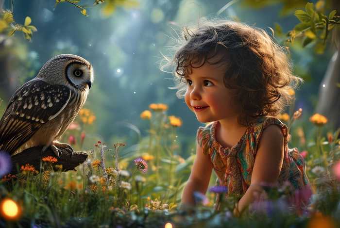 短小儿童小故事童话(短小童话故事) 短小儿童小故事童话(短小童话故事)