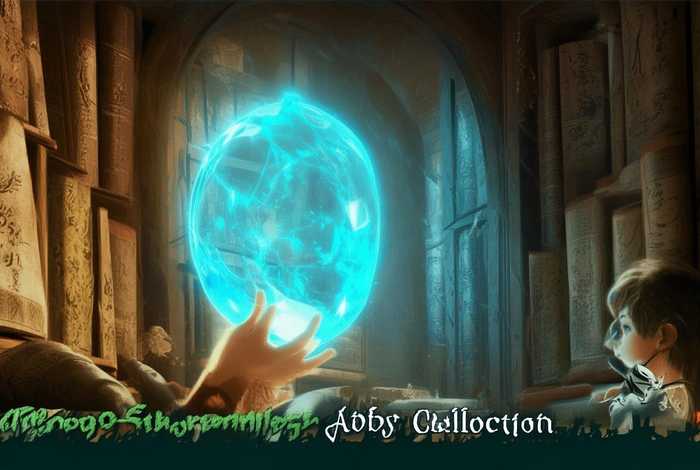 阿布故事下载；下载阿布故事大全视频