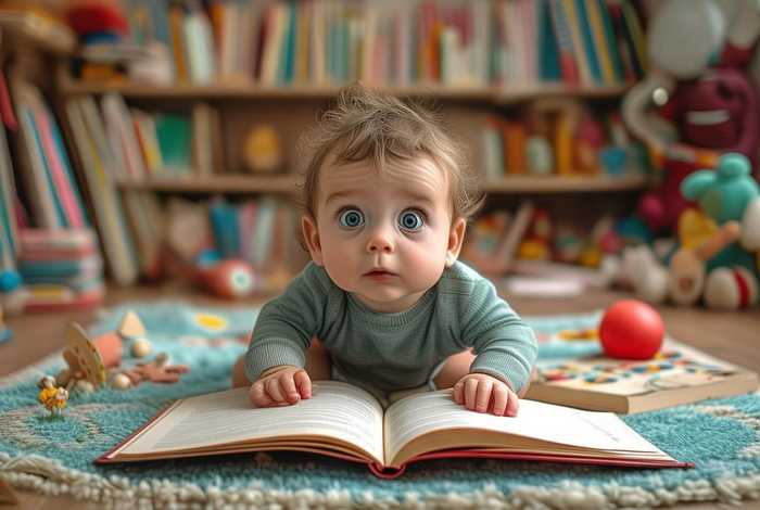 猜猜我是谁绘本故事 - 猜猜我是谁绘本故事视频